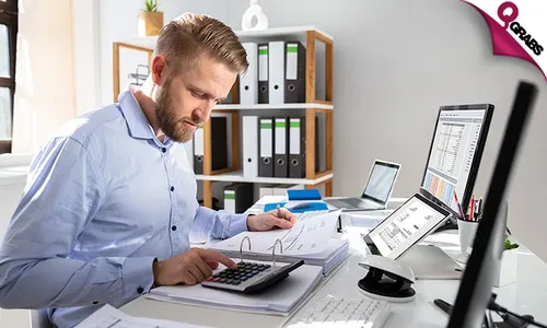 Xero Accounting & Bookkeeping Course!